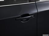  Drivers Side Door handle photo